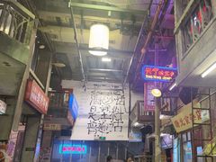 -文和友老长沙龙虾馆(化龙池店)