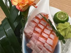 -福田卓悦INTOWN购物中心