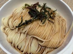 -泰煌鸡·上海白斩鸡·鸡汤面(鹤庆店)