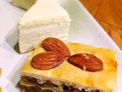 -阿罗新疆菜(人民广场店)