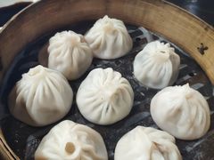 -赤酱红油(家乐福店)