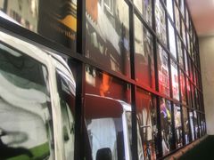 -黑粉你肥牛火锅粉(泛悦汇KA店)