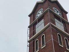 -绿地·中山里