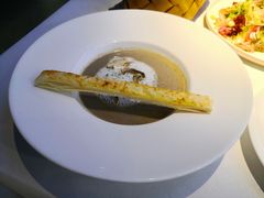 -Wei菋·Le Bistrot