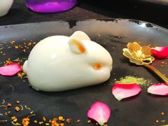 -荣公子创意菜