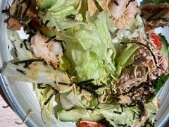 -卡朋西餐(悦汇城店)