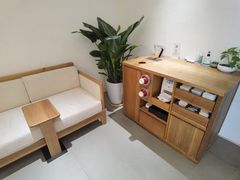 -常乐·对症推拿(深业上城第118分店)