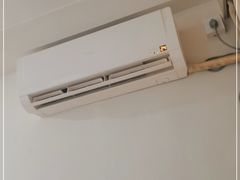 -汉庭(广州北京路天字码头店)