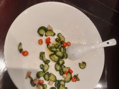 -集贤门·徽菜(福田店)