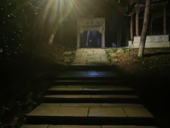 -敬亭山风景名胜区