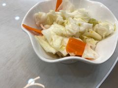 -紫藤园·天目湖大鱼头(南山竹海店)