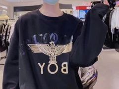 -茂业百货(东门店)