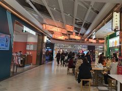 -凯德广场(金牛店)