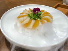 -卫鼎轩·曹公馆(鼓楼店)