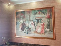 -圣地雅歌KTV(市府广场店)