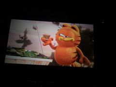 -太平洋影城(深圳8号仓店)