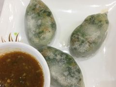 -新海利海鲜城·41年珠海老字号(夏湾店)