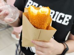 -山姆餐吧(山姆会员商店店)