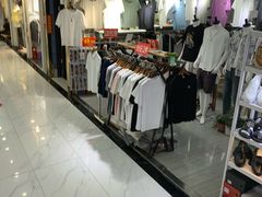 -金满地商业街(黄兴北路店)