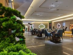 -健龙洗浴中心(平阳路店)