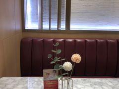 -哈根达斯(红谷滩万达店)