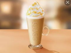 -COSTA COFFEE(水游城店)