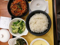 -老娘舅(西湖文化广场店)