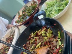-麓湘小镇(金茂览秀城店)
