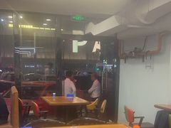-顺徕德·仙庙烧鸡(桂庙路店)