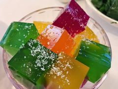 -金旺旺·粤西家院(解放中路店)