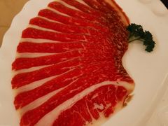 肥牛-钦善斋(武侯祠店)