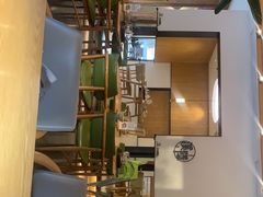 -湘拾(壹方北馆店)