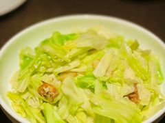 -顺风123(观音桥大融城店)