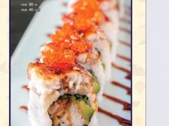 -游You House(西单老佛爷店)