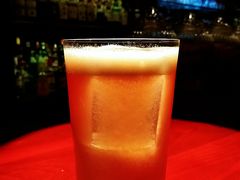 性感沙滩-Strawberry Butterfly草莓蝴蝶日式水果挞