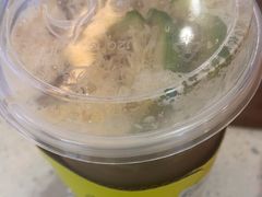 -深圳龙华星河COCO City(民治店)