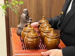 -美庐餐厅(中山陵店)