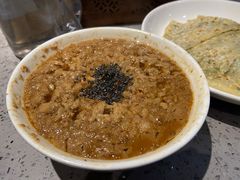 -荣家小吃(紫阳街店)