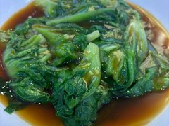 -潮喜竹溪荔湖酒家(荔枝湾店)