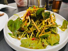 -蛙兔鸡自贡风味·特色江湖菜(广都店)