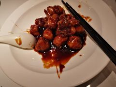 -新安江奶酸菜鱼(总店)