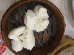 -粤仔湾砂锅粥(金太湖店)