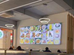 -缅丽·缅甸小吃(版纳店)
