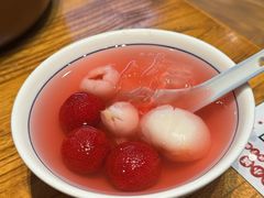 -汉小城·老铫子藕汤·乡野湖北菜(江汉路吉庆街店)