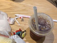 -85度C(石狮狮城店)