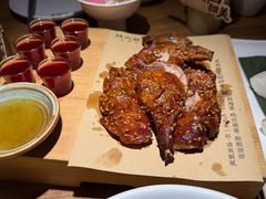 -桂小厨广西菜(印象城店)