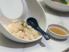 -荟廷·晶萃(静安寺店)