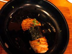 -昊·来了寿司(双楠2店)