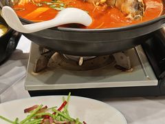 -贵州大厦贵州厅(樱花园西街店)