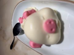 -锦府盐帮·李宅(领展购物广场中关村店)